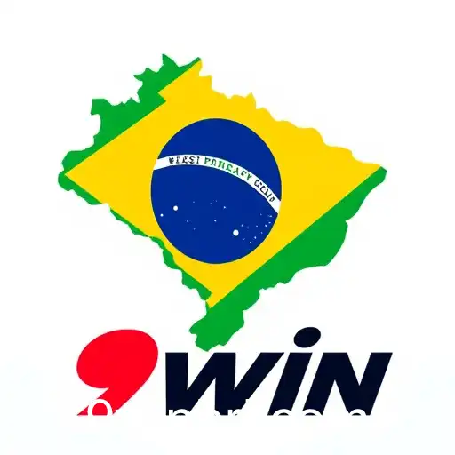 As Novidades do Mundo dos Jogos em 2025