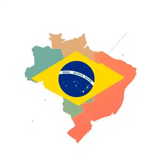 O Crescimento do Mercado de Jogos em 2025