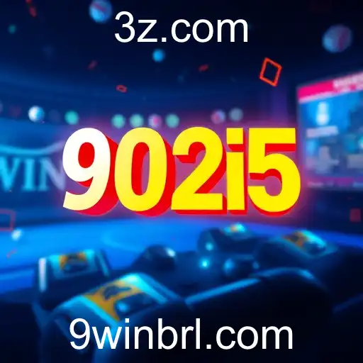 Tendências e Desafios do Mundo dos Jogos em 2025