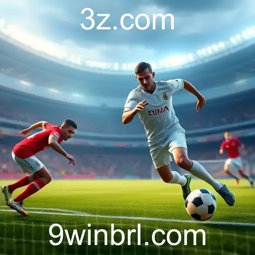 A Ascensão dos Jogos Inteligentes em 2025