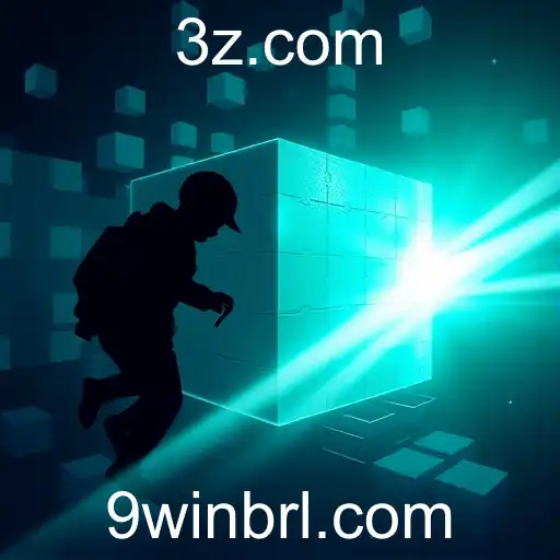 Ascensão dos Jogos Online em 2026