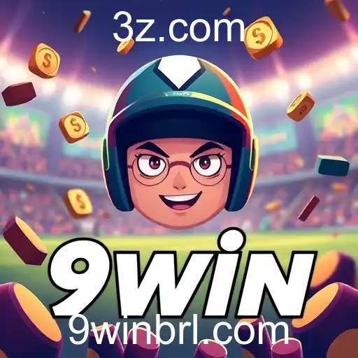 9win: Transformações no Mundo dos Jogos Online em 2026