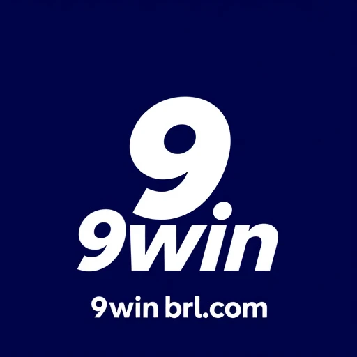 9win