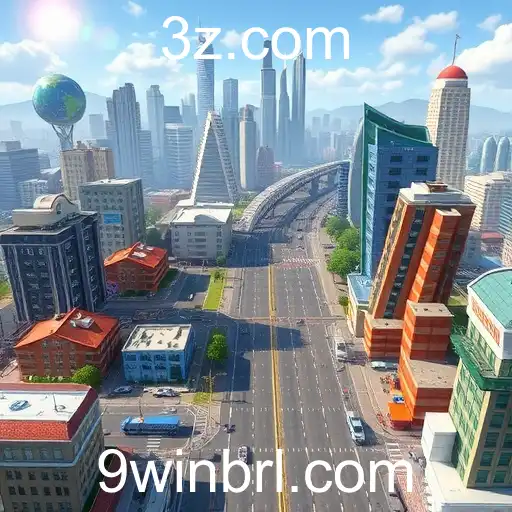 Ascensão e Tendências dos Jogos Online em 2025