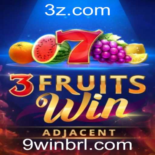 Descubra o Novo Universo de 3FruitsWin e a Palpitante Dinâmica do 9win