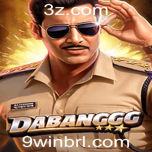 DABANGGG: Explorando o Dinâmico Mundo do Jogo Inovador