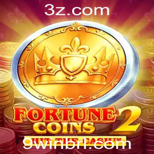 FortuneCoins2: Um Novo Capítulo no Mundo dos Jogos de Azar