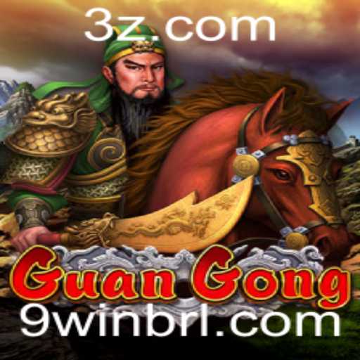 Explorando GuanGong: Um Jogo de Estratégia e Competição