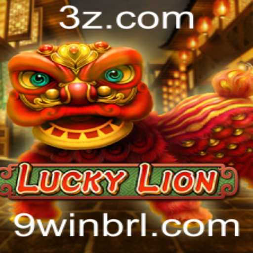 Descubra o Fascinante Mundo de LuckyLion: O Jogo de Sorte do Momento