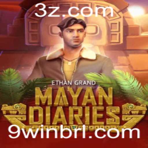 Explorando MayanDiaries: Uma Jornada de Estratégia e Aventura