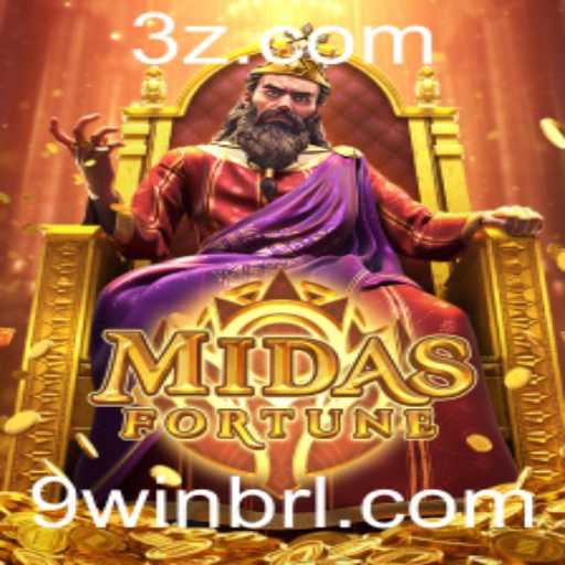 Descubra o Fascinante Mundo de MidasFortune: O Jogo Inovador que Conquista Milhares