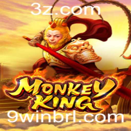 Explorando o Mundo de Aventuras do Jogo MonkeyKing e o Enigma do 9win