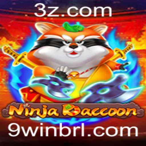 Explorando a Ação e Estratégia em NinjaRaccoon: O Jogo do Momento
