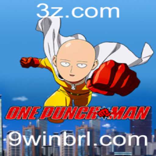 Descubra o Mundo de 'OnePunchMan: 9win' - Uma Aventura de Jogo Envolvente