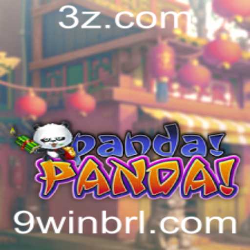 Descubra o Mundo Fascinante de PandaPanda: Um Jogo Revolucionário com a Chave para 9win