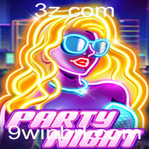 Explorando PartyNight: Uma Experiência de Jogo Coletivo