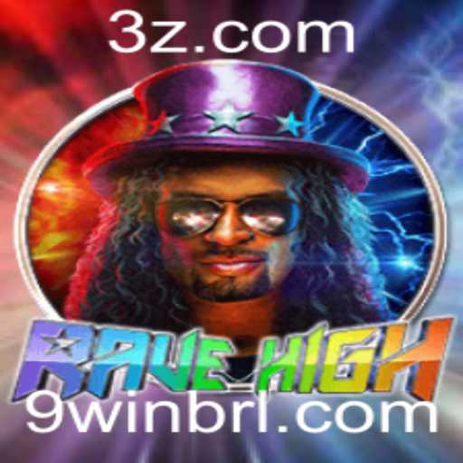 Explorando o Mundo de RaveHigh: O Jogo que Conquista Multidões