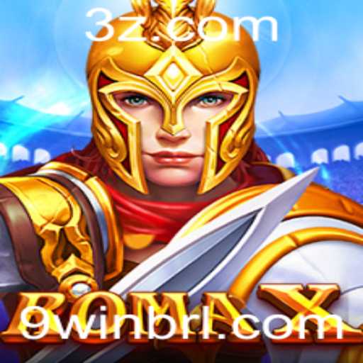 Explorando RomaX: O Jogo de Estratégia que Desafia a Voltar ao Grandioso Império Romano