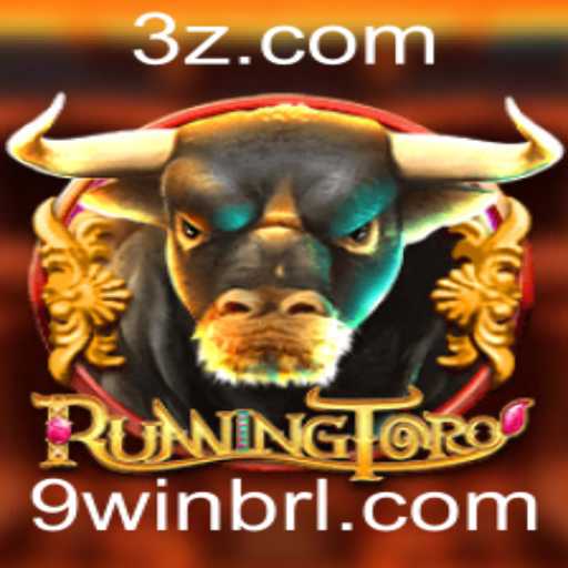 Explorando o Mundo Empolgante de RunningToro: A Nova Sensação dos Jogos