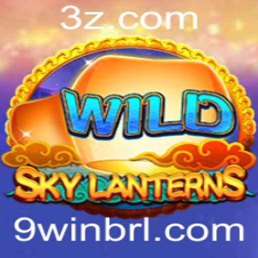 SkyLanterns: Um Mergulho no Mundo Encantado e Competitivo do Jogo de Tabuleiro