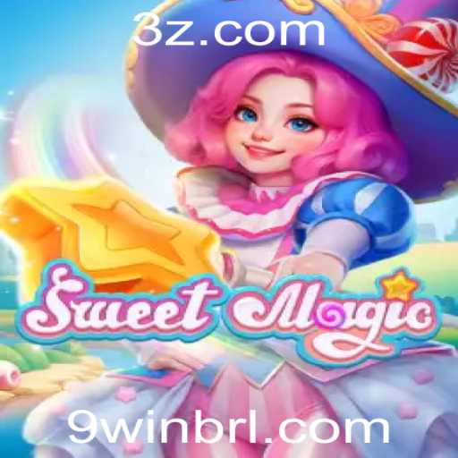 Descubra o Mundo Encantado de SweetMagic: Um Guia Completo para Jogadores